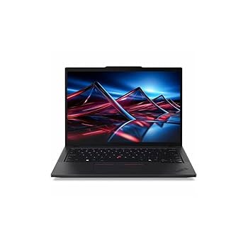 Windowsノート本体 ThinkPad P14s Gen5 AMD Ryzen7 PRO 8840HS ThinkPad P14s Gen 5 AMD 価格.com限定・Ryzen 7 PRO 8840HS